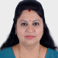 raji