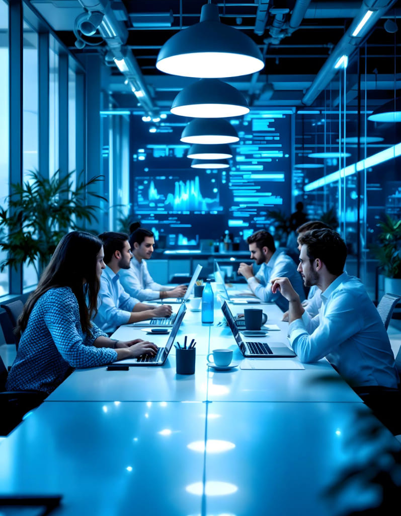 IT Consulting2