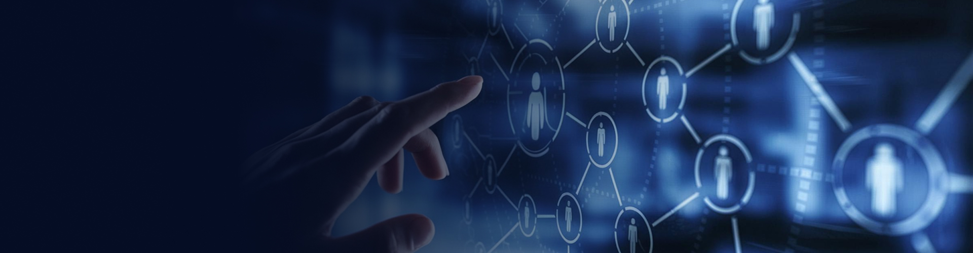 Committee Details | MethodHub Corporate Governance