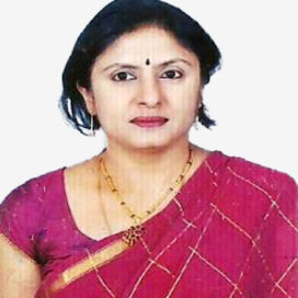 jayanthi